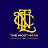 The Northern Lawn Tennis Club icon