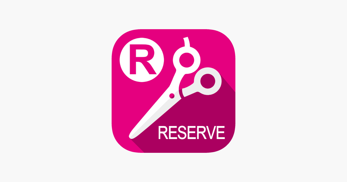 ‎BINSマイアプリ on the App Store