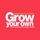 Grow Your Own Magazine