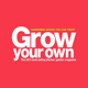 Grow Your Own Magazine