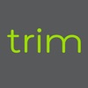 Trim Fitness Studios icon
