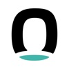 Orka Works icon