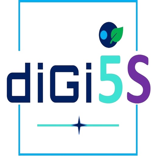 diGi5S