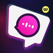 ClioX -Voice Chat & Video Call