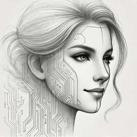 Руслинго: AI-репетитор