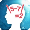 Absolute Brain Puzzle icon