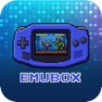 Get EmuBox: Emulator Game Console for iOS, iPhone, iPad Aso Report