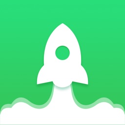 VPN Cloud- Fast VPN Proxy