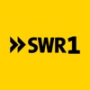 SWR1 - iPhoneアプリ