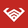 Coinapp icon