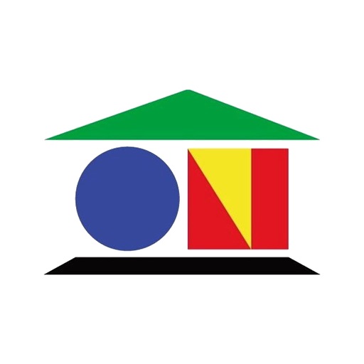 Orleans/Niagara BOCES