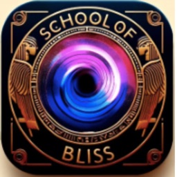 School of Bliss