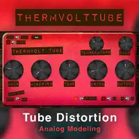 ThermVoltTube