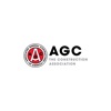 AGC Connect icon
