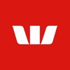 Westpac One NZ Mobile Banking icon