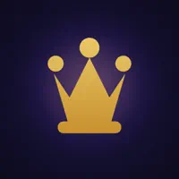 Queens Puzzle: Crown Logic