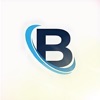 BACXNXT icon