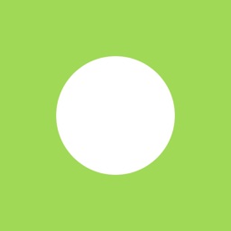 easyMarkets Online Trading