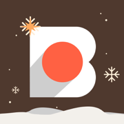 Bible Note Taker & Recorder