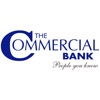The Commercial Bank SC icon