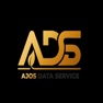 Get Ajosdata service for iOS, iPhone, iPad Aso Report