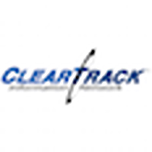 ClearTrackMobile