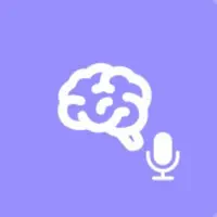 Clarity: Voice Planner