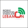 LMO Syndicate icon