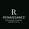 Renaissance Amsterdam Airport icon