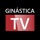 Ginástica TV Direto