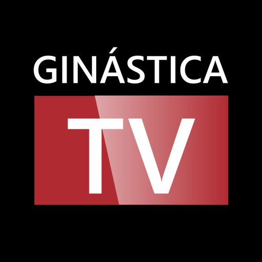 Ginástica TV Direto