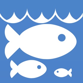 Screenshots (5) SmallFish Chess for Stockfish