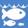 SmallFish Chess for Stockfish