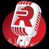 Real Talk 93.3 FM icon