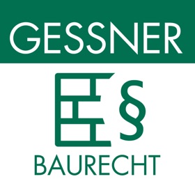 螢幕擷取畫面 (5) Gessner Baurecht