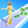 Get Run Rich 3D for iOS, iPhone, iPad Aso Report
