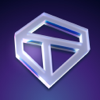 Tari Universe Wallet - Tari Labs, LLC