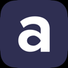 ALEX Connect by Jellyvision - Recode Health, LLC