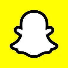 Snapchat Privacy Settings: How to Stay Safe While Snapping