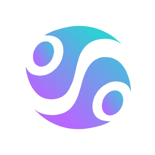 AI Interpreting Sevices