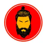 Maki King | Москва App Support