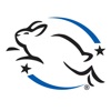 Cruelty Free Shopping Guide icon