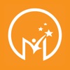 GPS Mai Anh v2 icon