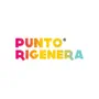 Punto Rigenera