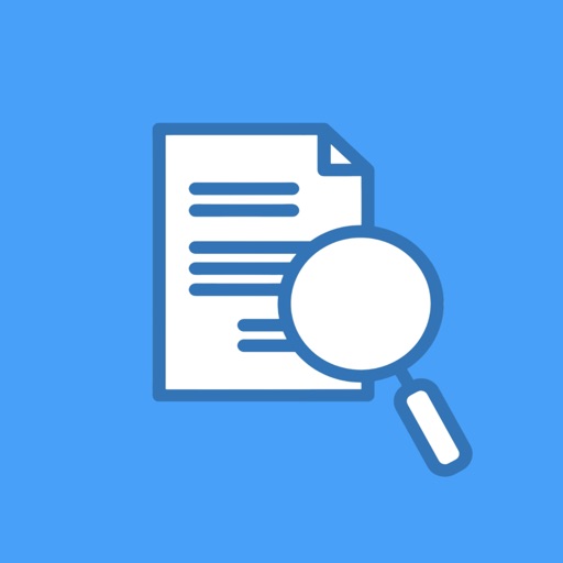 Meanize: PDF Explainer