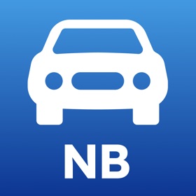 NB Learners License