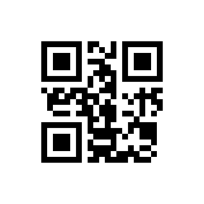 QR Code Reader & Scanner App -