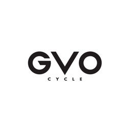 GVO CYCLE