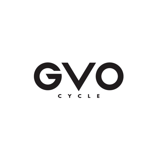 GVO CYCLE