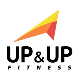 UP&UP FITNESS